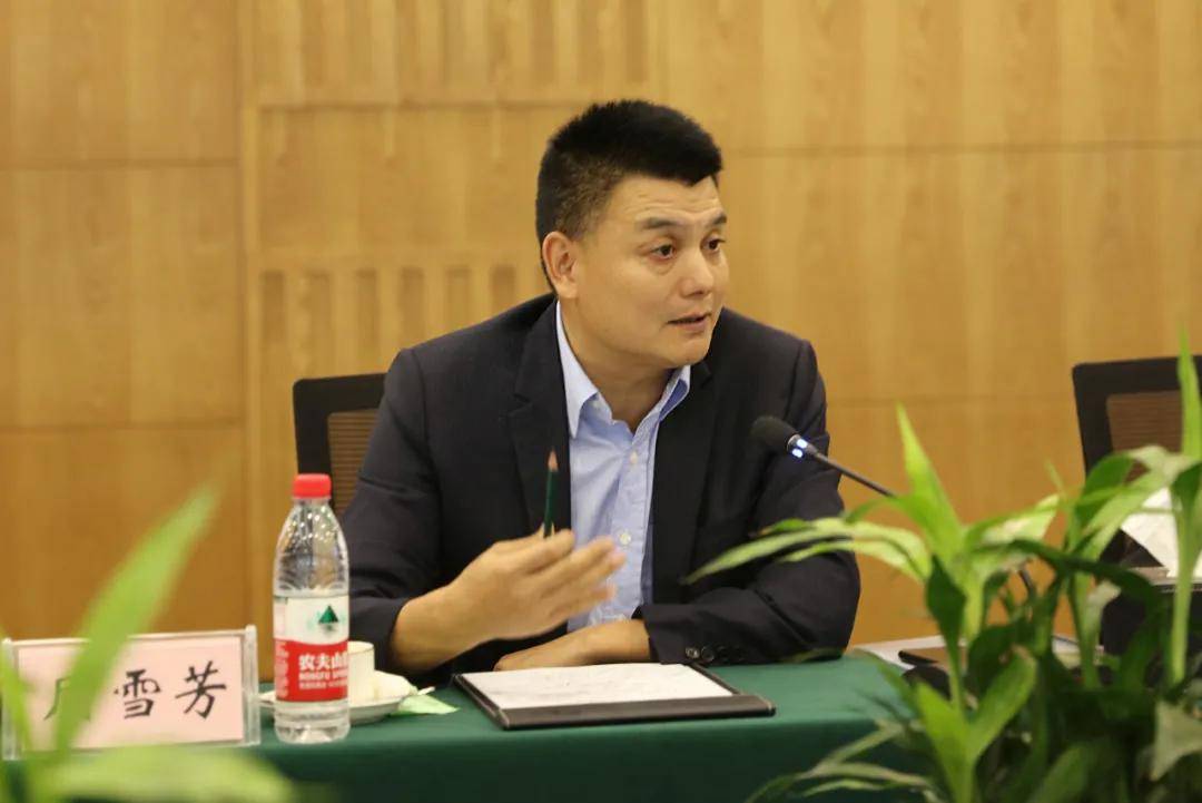 天奇股份：3月9日召开董事会会议