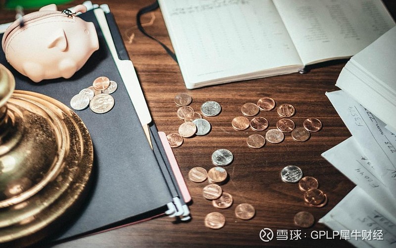 德石股份：接受鹏华基金等投资者调研