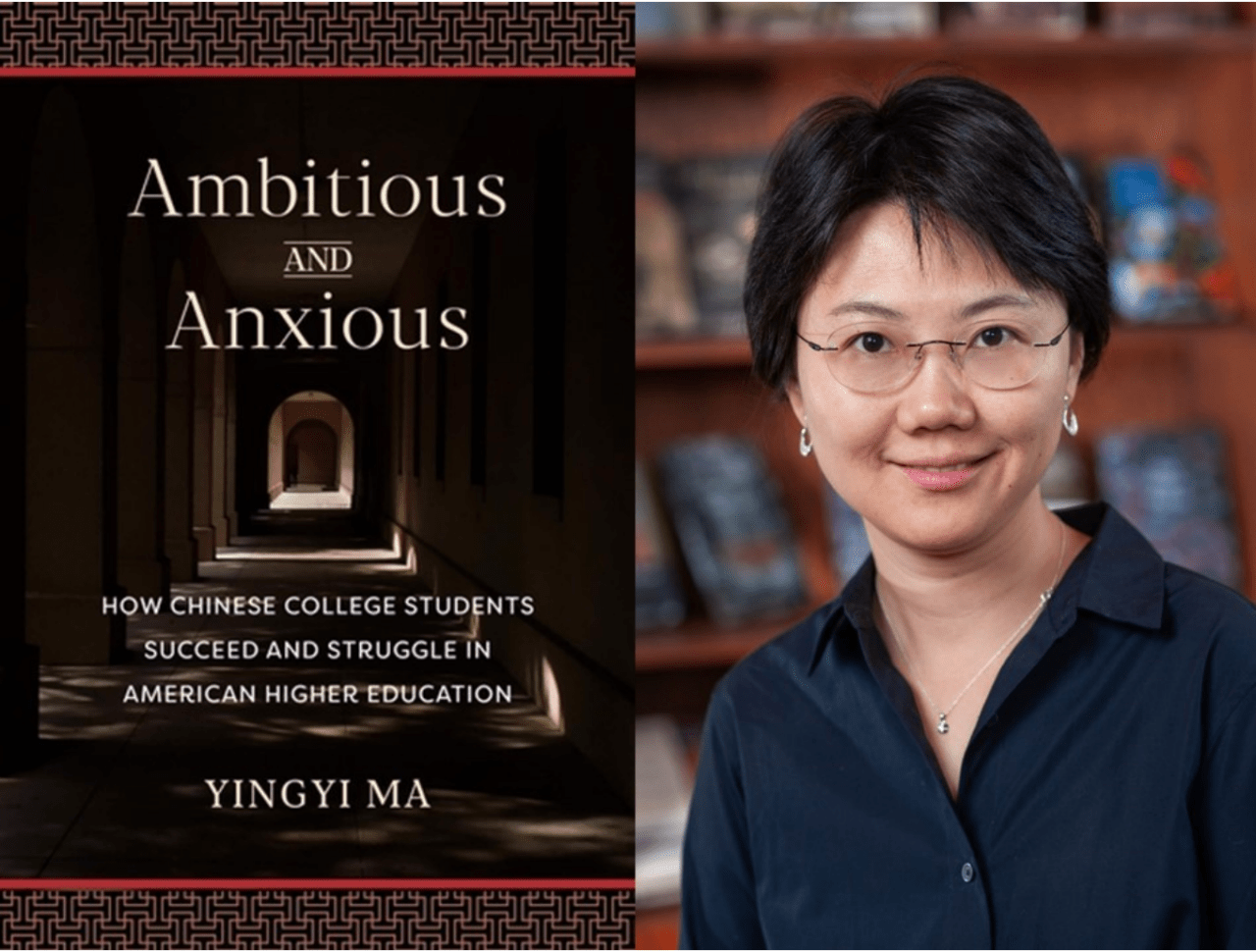 （全国两会）代表谈青少年心理困境：需要被看见、被科学对待