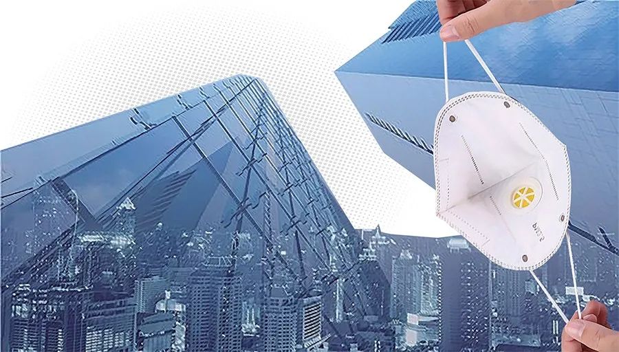 2026-2030年中国煤制氢投资价值与市场格局重塑：机遇、挑战与策略_人保车险   品牌优势——快速了解燃油汽车车险,拥有“如意行”驾乘险，出行更顺畅！