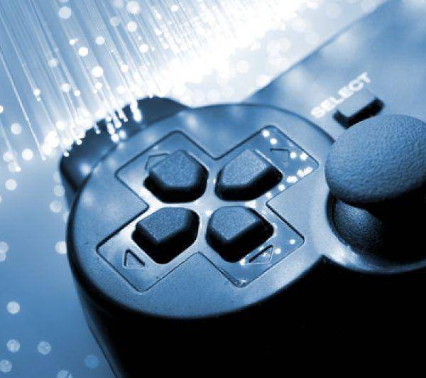 OpenClaw概念集体强势，顺网科技股价涨停