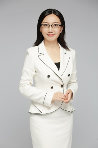 私募“她力量”崛起：千名女性基金经理活跃一线，头部机构女将渐成中坚