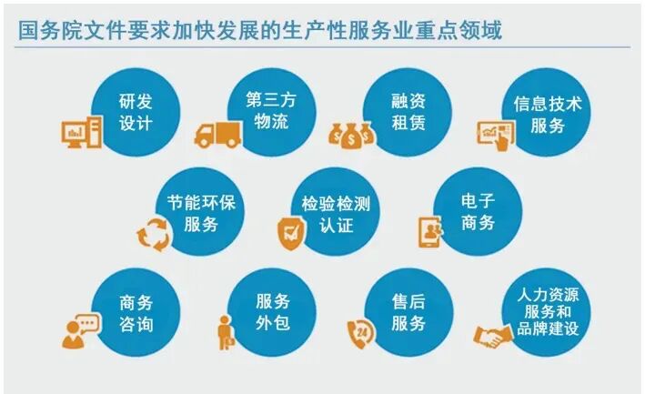 存量首破5000亿！“十五五”河南交易所债券市场再启航