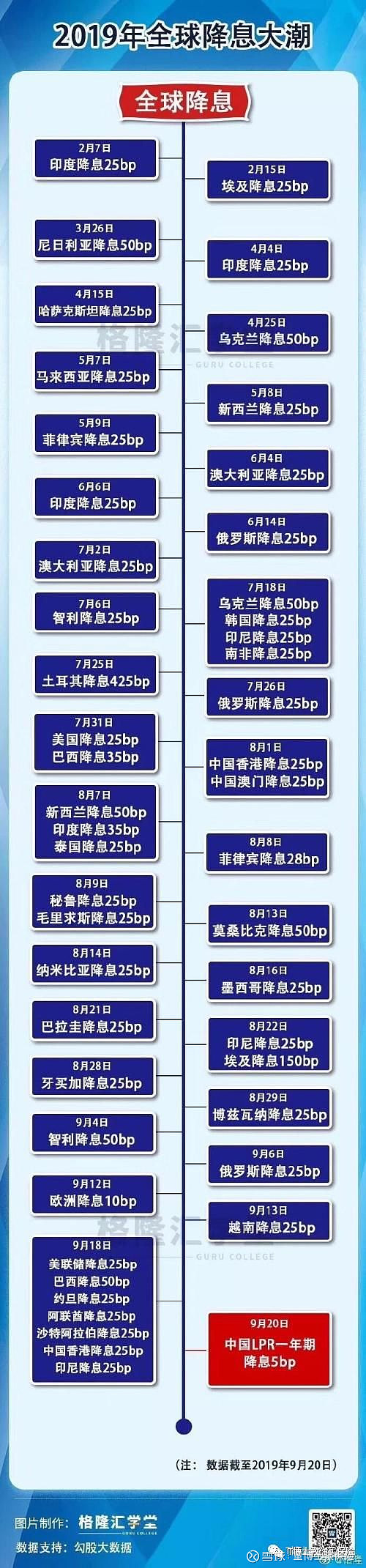 债市日报:3月9日