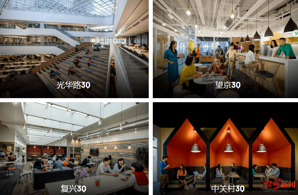 业绩连亏六年、创始人套现离场，易主后的安奈儿翻身仗怎么打？