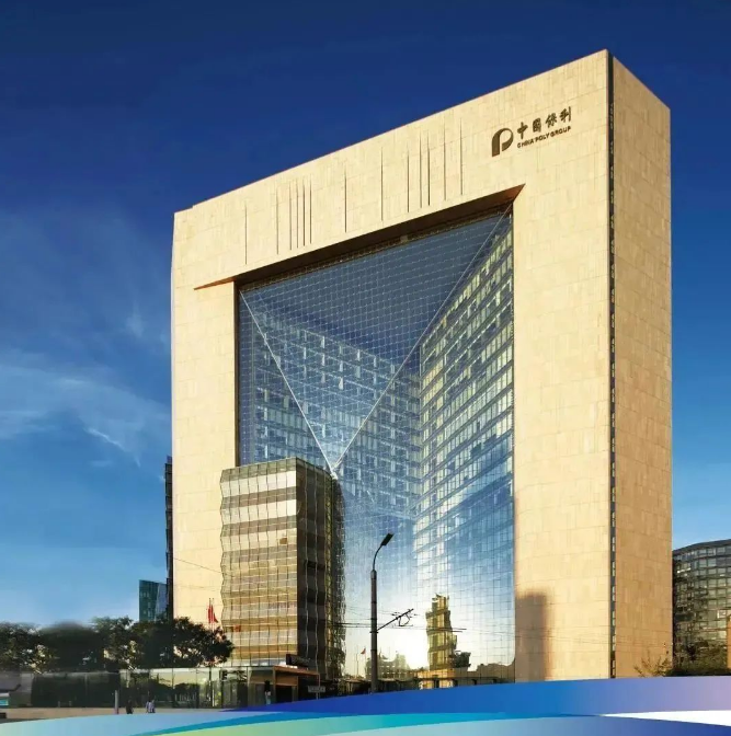 国债赋能 浙江电梯焕新跑出“加速度”