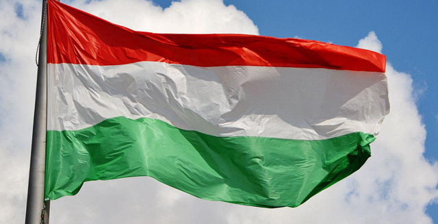 七国集团将召开紧急会议讨论油价飙升问题