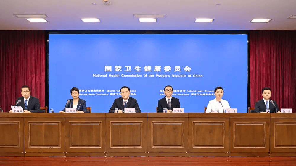 东方中科：公司将于4月发布《2025年年度报告》