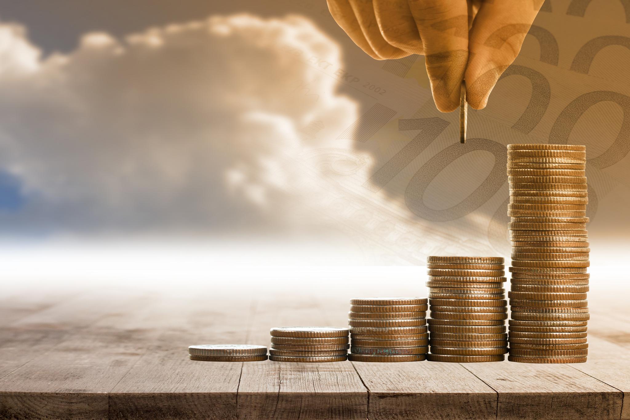 恒尚节能：股东钱利荣累计减持约336万股，减持计划实施完毕