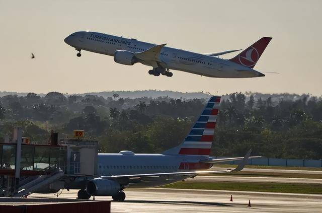 外媒：沙特阿美2025年利润下滑，航运危机或产生严重连锁反应