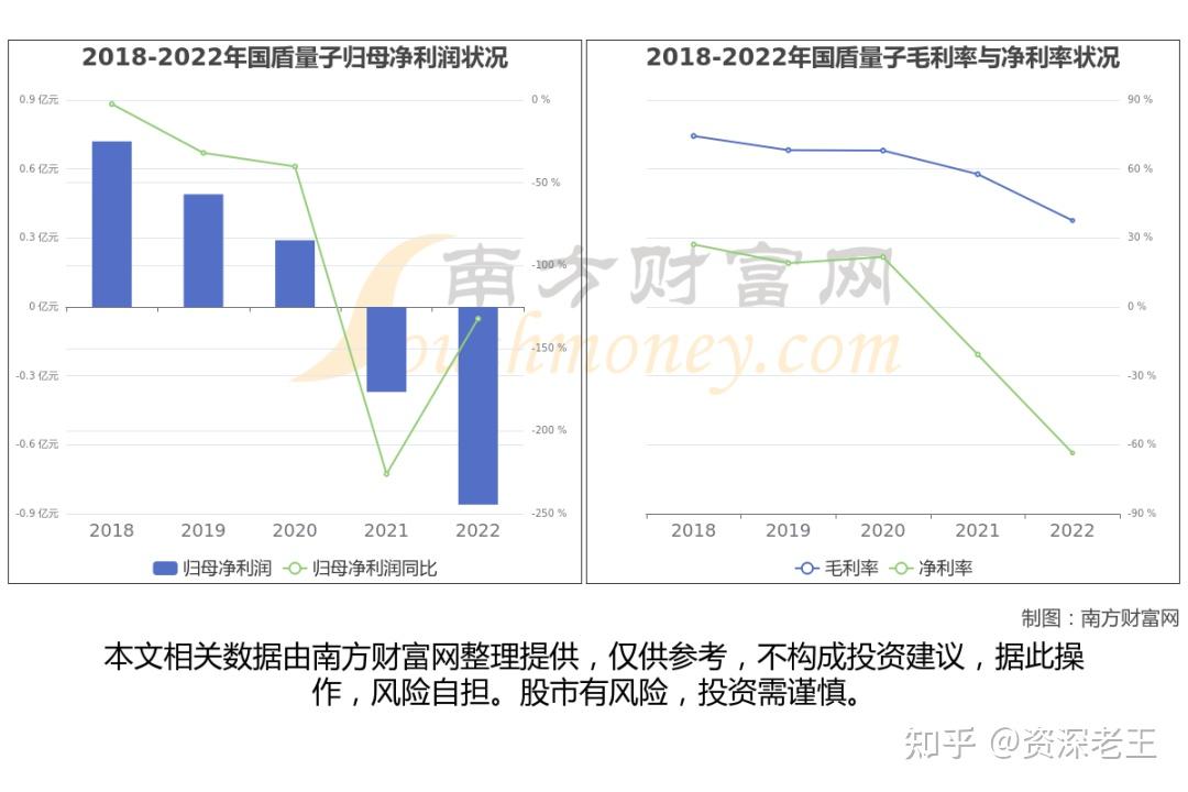 3月10日宁波建工涨停:磁电存储,量子通信,房屋检测概念热股