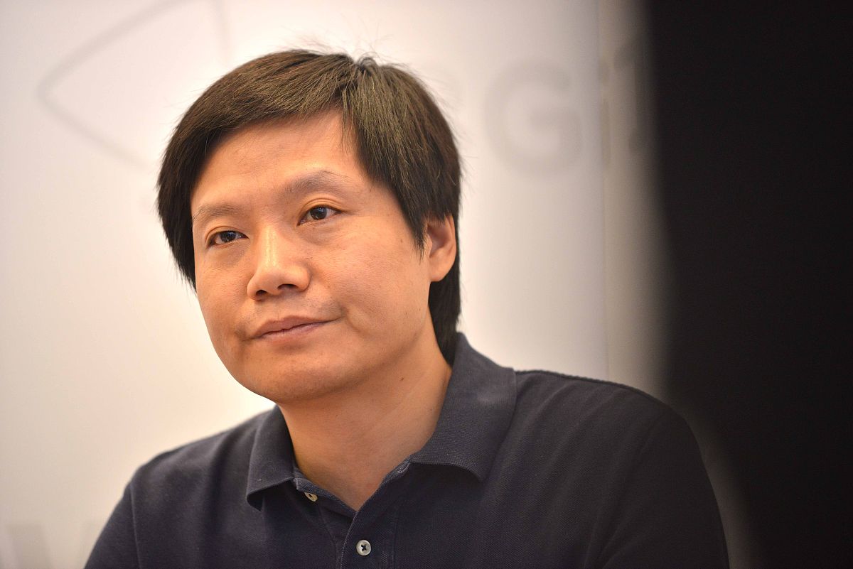 安联锐视涨5.95%，股价创历史新高