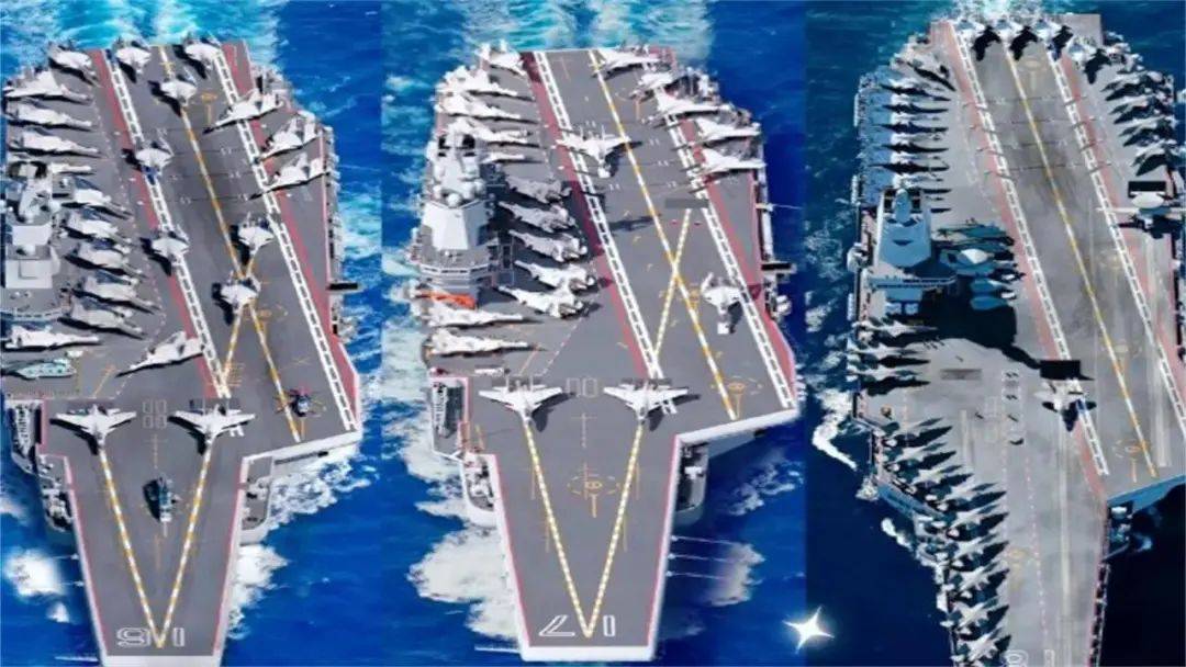 金属期货行业市场分析：亚太引领增长，全球格局重塑_拥有“如意行”驾乘险，出行更顺畅！,人保有温度