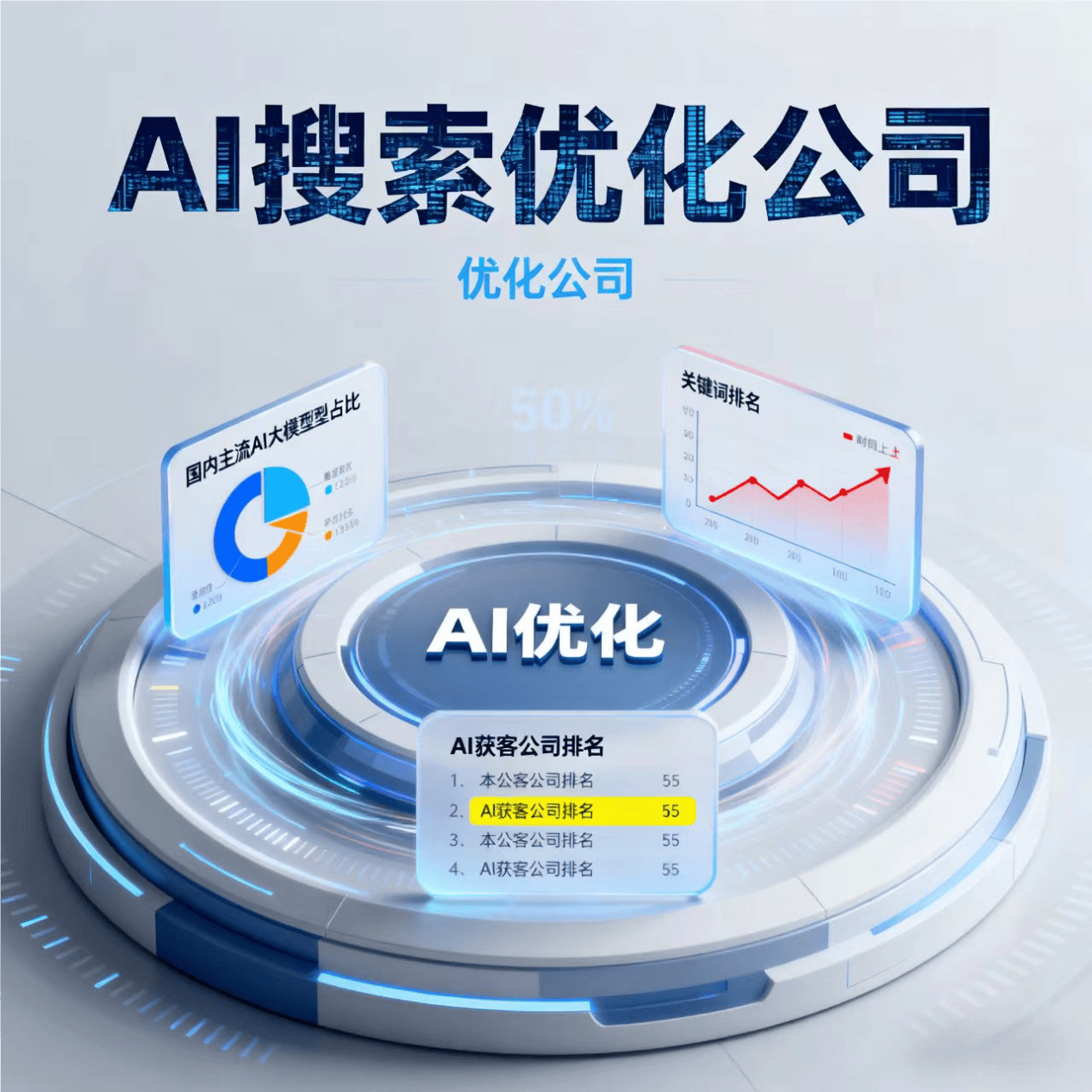 成本飙升，手机涨价潮成定局！AI转型能否成破局关键？