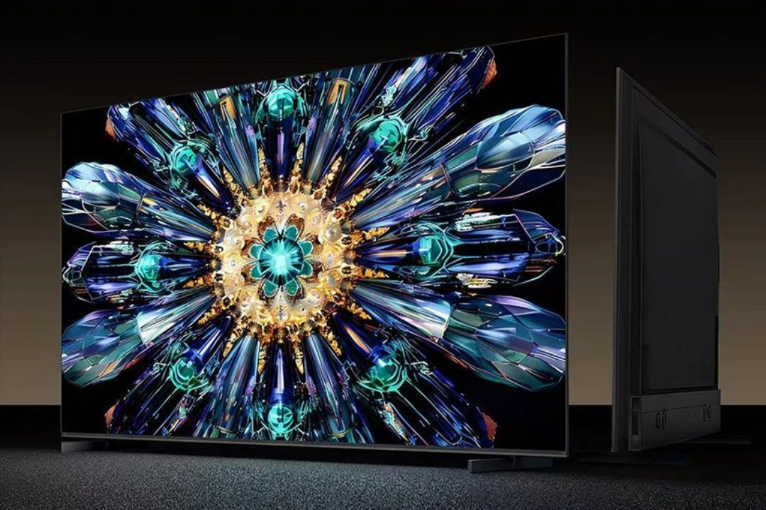 宇环数控成交额创2025年3月24日以来新高