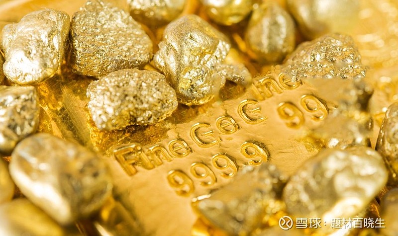 顺钠股份3月10日龙虎榜数据