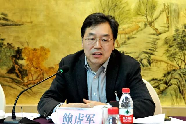 （全国两会）浙江代表委员热议共同富裕 建言鼓足农民“钱袋子”