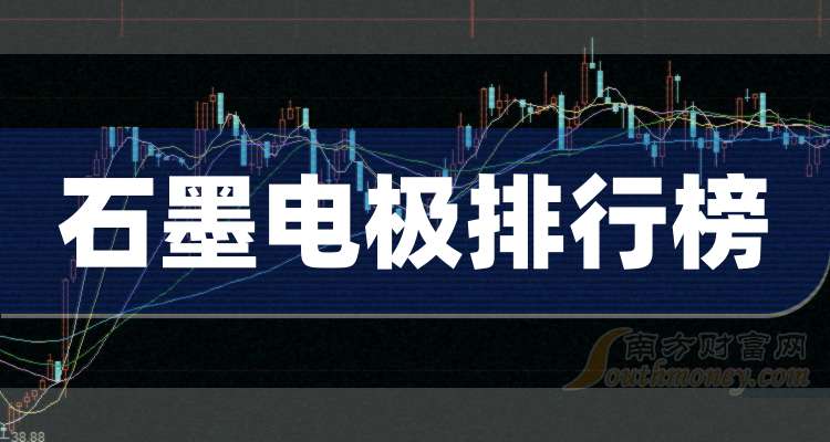 3月11日百川股份涨停：甲醇，磷酸铁锂，石墨电极概念热股