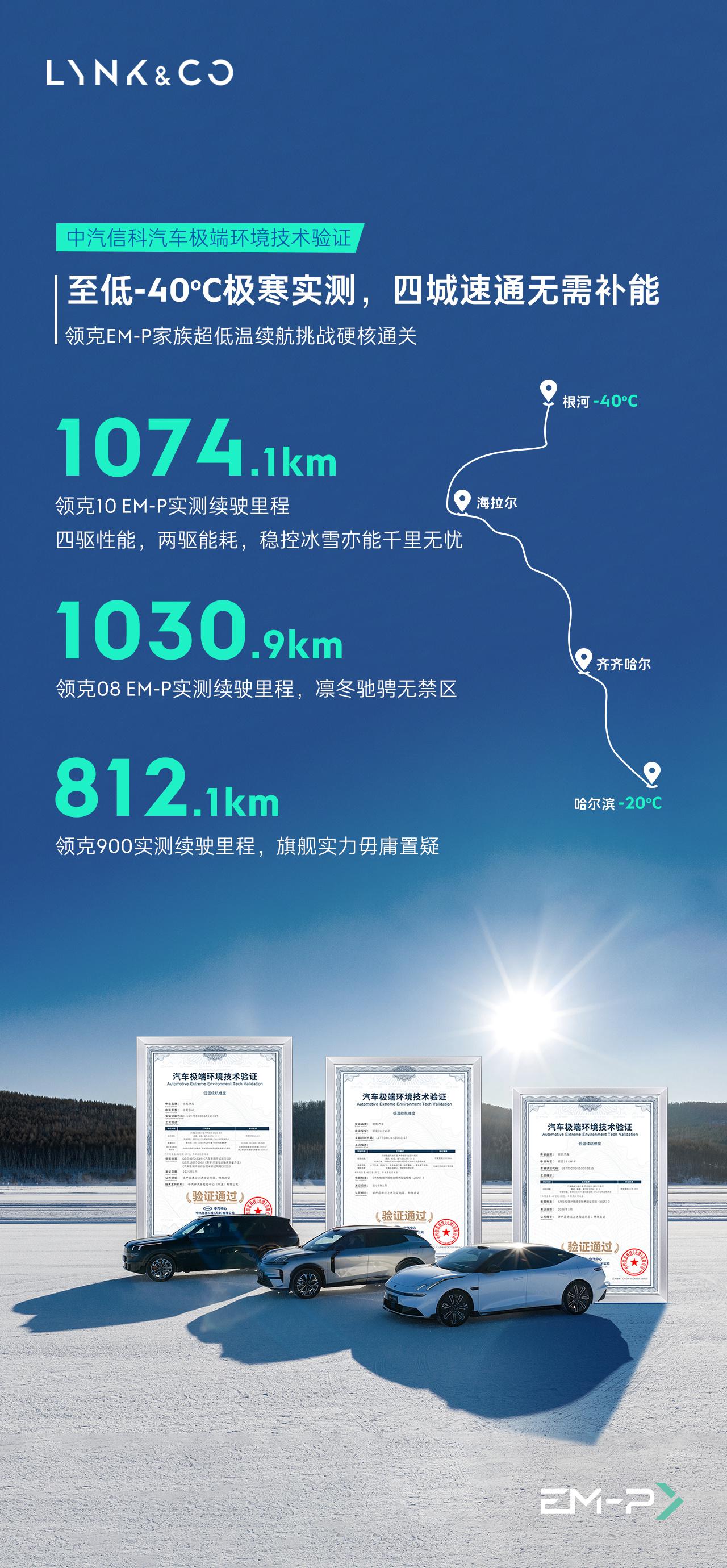 人保伴您前行,人保有温度_2026-2030年节能服务行业：EMC模式迎来黄金期