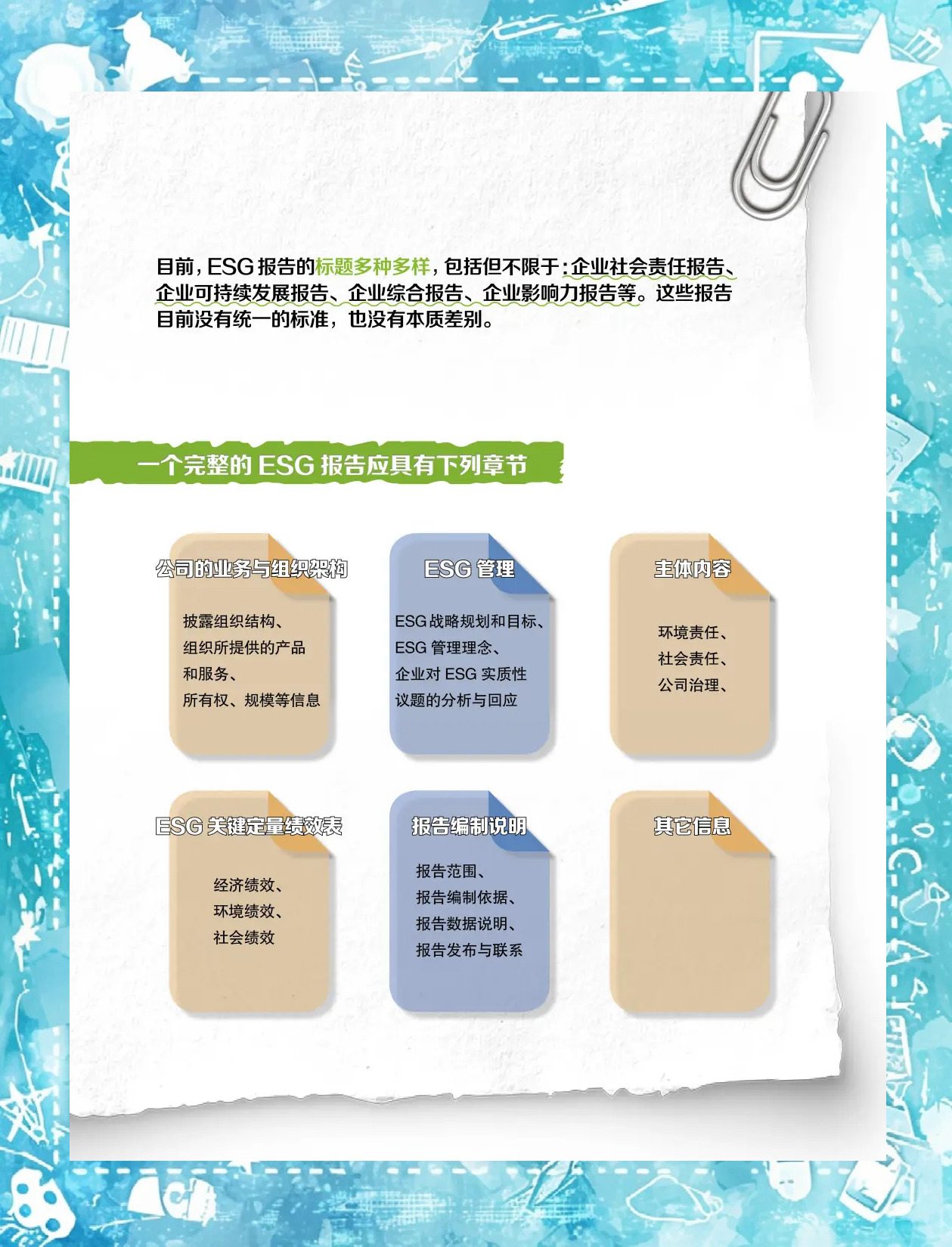 【ESG动态】华北制药（600812.SH）获华证指数ESG最新评级B，行业排名第133