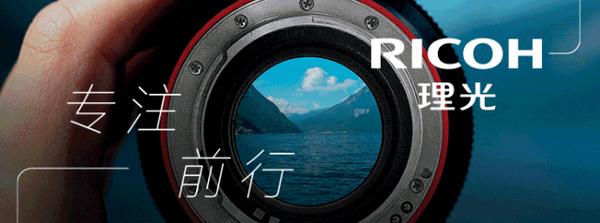 【ESG动态】圣诺生物(688117.SH)获华证指数ESG最新评级BBB,行业排名第69