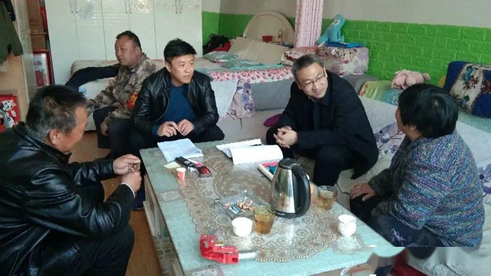 潞化科技3月12日龙虎榜数据