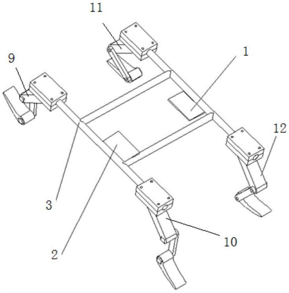 杭州园林获得实用新型专利授权：“一种便于移植后期养护用控根管”