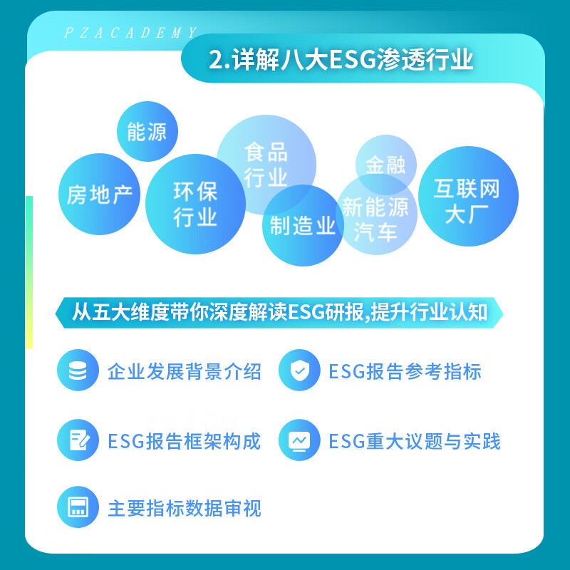 【ESG动态】ST岭南(002717.SZ)获华证指数ESG最新评级C,行业排名第115