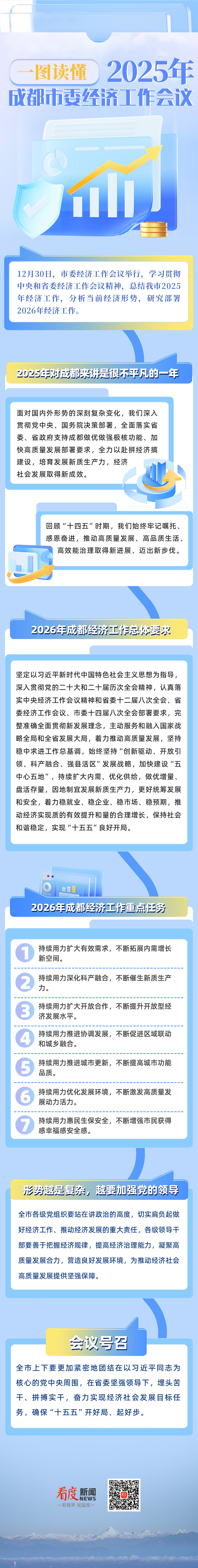 一图看懂丨今年将通过政府立法着力解决“内卷式”竞争!三部门回应热点