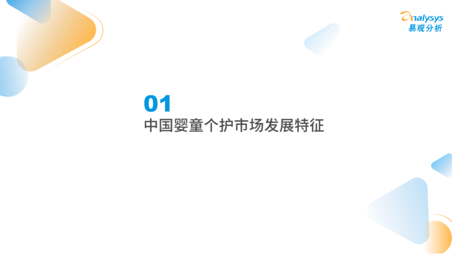 2025年教育玩具行业深度分析：现状洞察、竞争格局与未来趋势深度剖析_拥有“如意行”驾乘险，出行更顺畅！,人保有温度