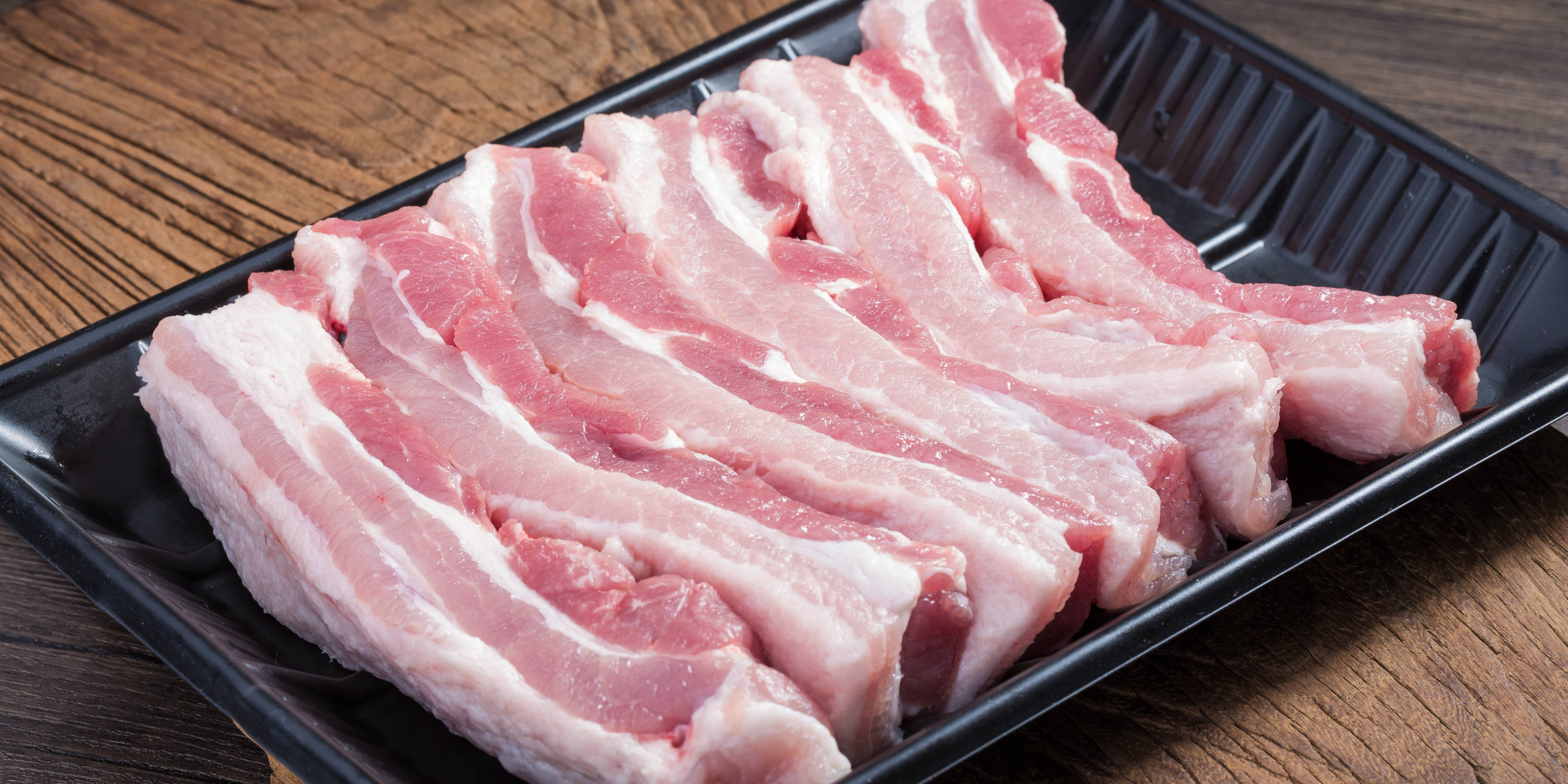 3月13日“农产品批发价格200指数”比昨天下降0.27个点