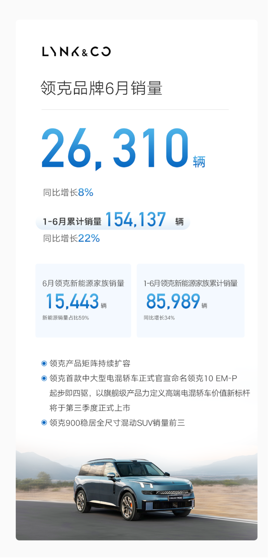 71家公司公布年报 14家业绩增幅翻倍