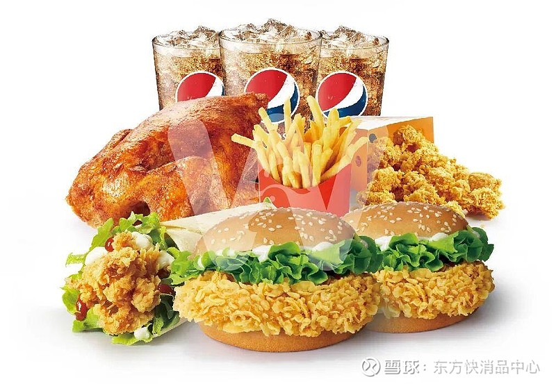 人保车险,人保服务_32.5万家门店也救不了?华莱士摘牌警示:西式快餐行业"低价策略"已到尽头