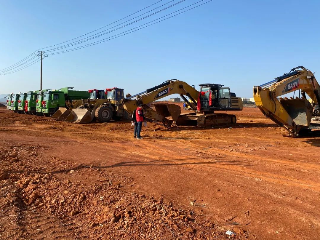 离岸观澜|2026年熊猫债发行规模已超650亿元 法国巴黎银行首发入局