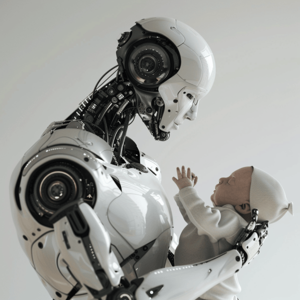 太力科技:公司TPE材料尚未应用于机器人皮肤相关场景