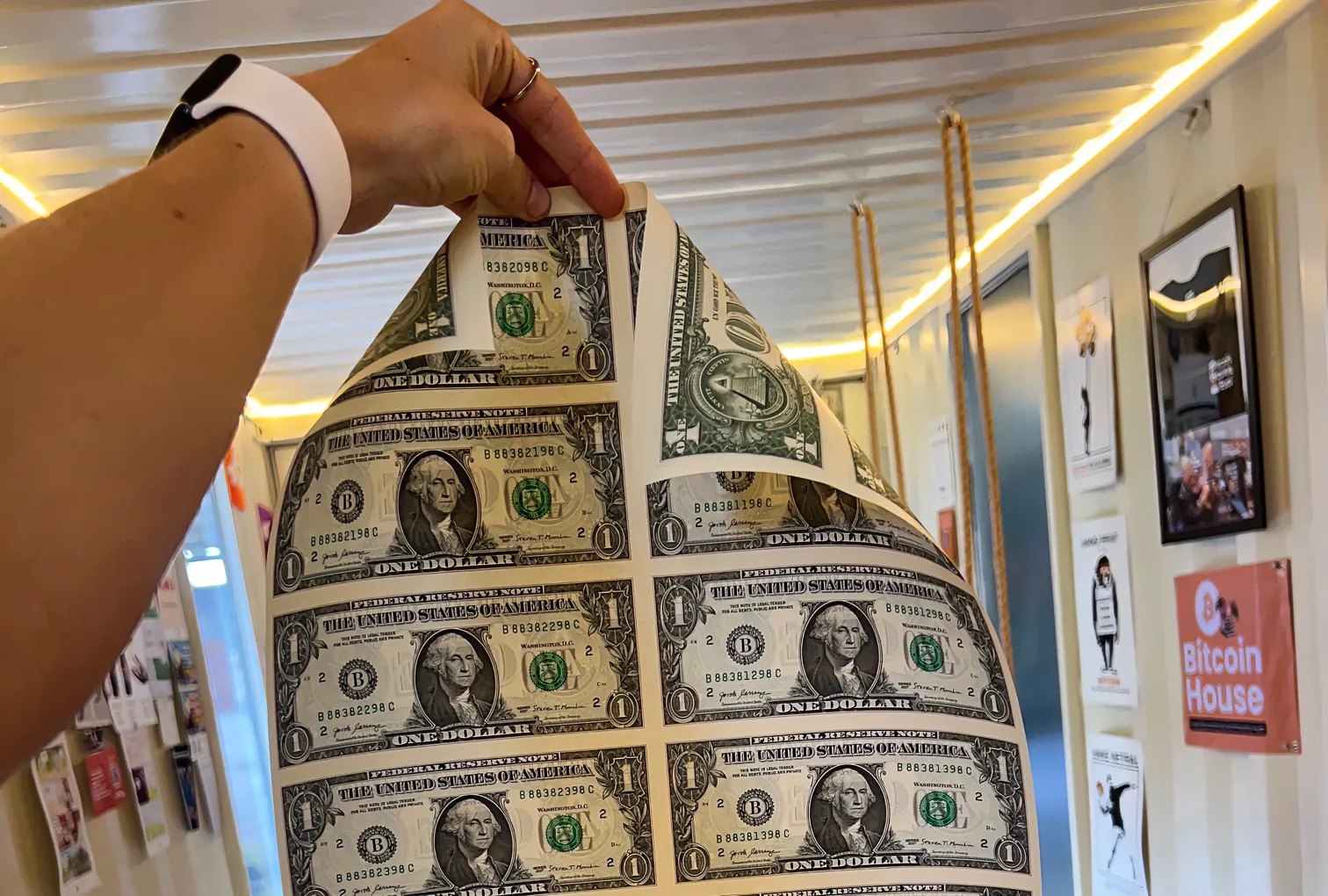 美债收益率涨跌不一,10年期美债收益率涨1.38个基点