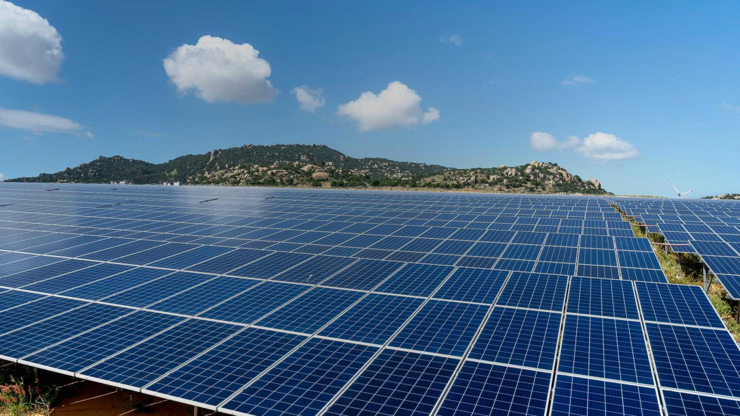 裕兴股份董事刘全减持3万股,减持金额20.82万元