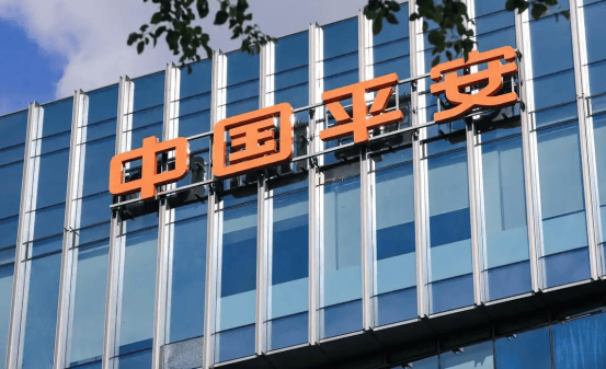 2026年中国运动服装行业深度调研及投资机会分析_人保服务,人保伴您前行