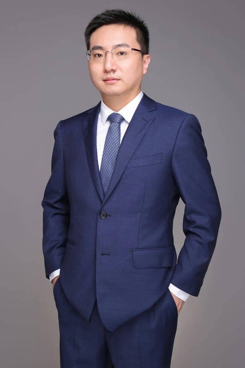 时报观察|提升投资者获得感 A股“分红文化”渐入佳境