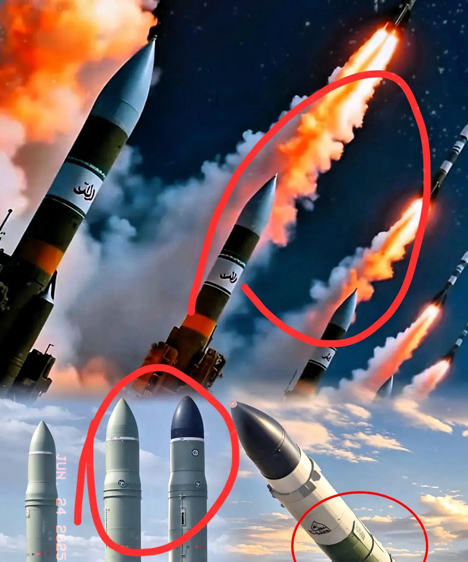 霍尔木兹断航，第四次石油危机逼近；美军轰炸伊朗石油出口枢纽哈尔克岛；美国2万亿美元私募信贷风险集中爆发；英伟达GTC大会前瞻 | 一周国际财经