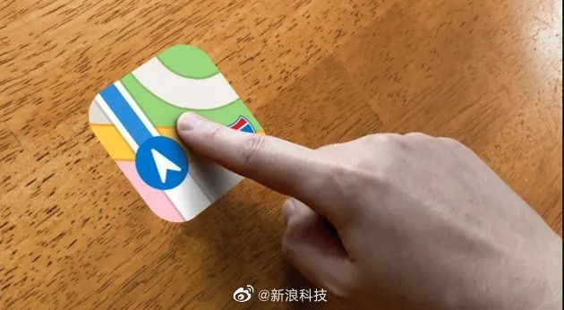 阿里巴巴公布新专利 可提升模型的推理能力