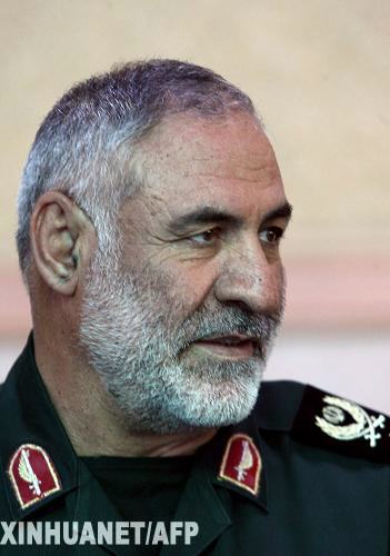 “真主旅”高级领导人遭袭死亡