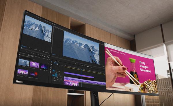 【ESG动态】东珠生态(603359.SH)获华证指数ESG最新评级CC,行业排名第135