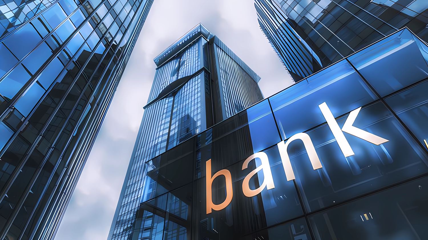 【ESG动态】太钢不锈（000825.SZ）获华证指数ESG最新评级A，行业排名第40