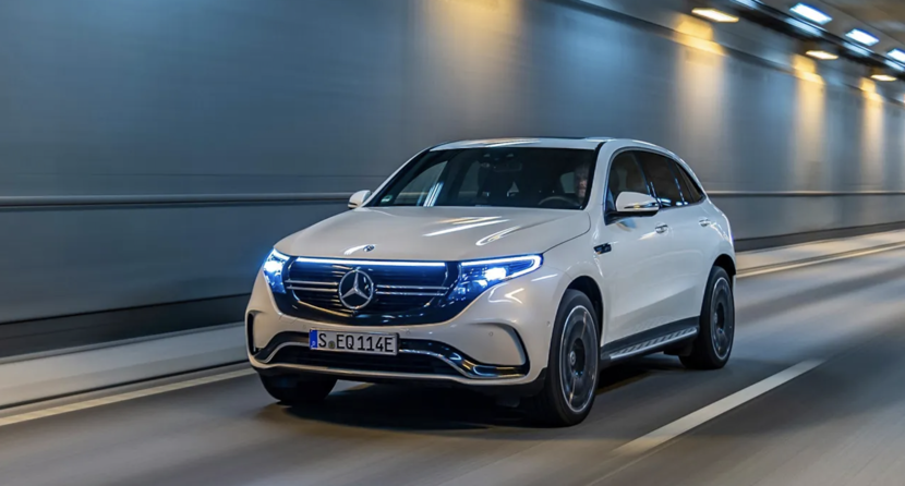 【ESG动态】太钢不锈（000825.SZ）获华证指数ESG最新评级A，行业排名第40