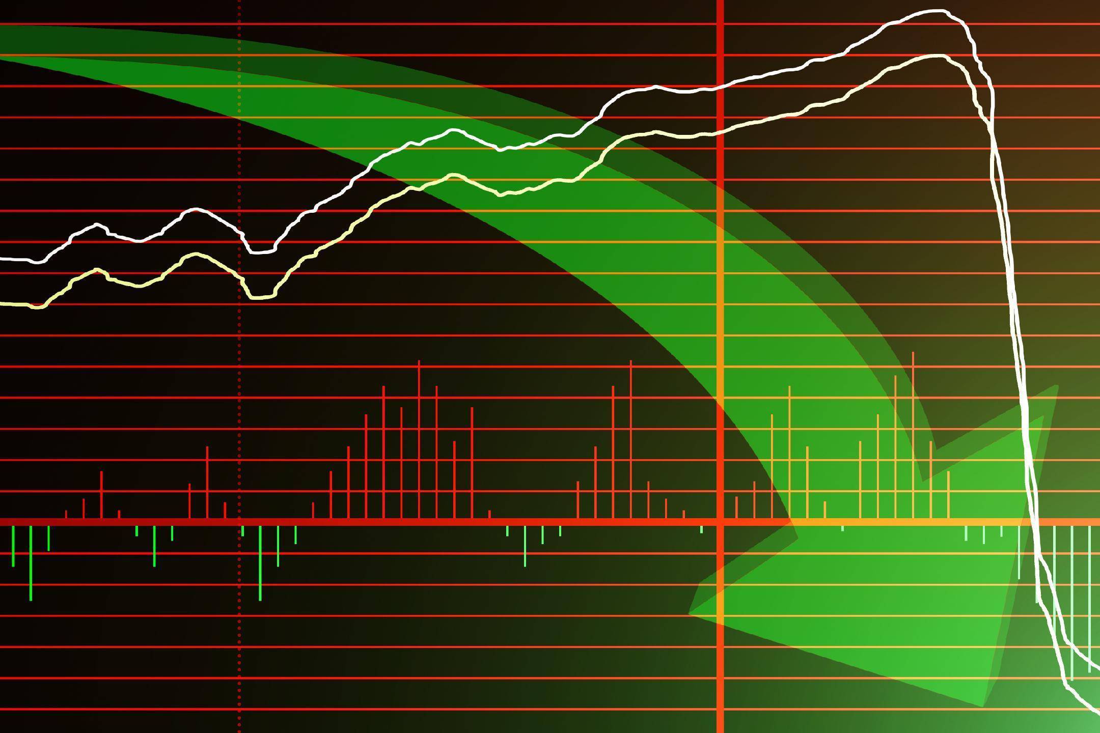 恒生指数收跌0.98% 恒生科技指数跌0.99%