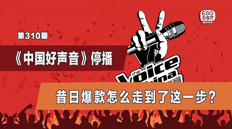 【ESG动态】双环科技(000707.SZ)获华证指数ESG最新评级BB,行业排名第176