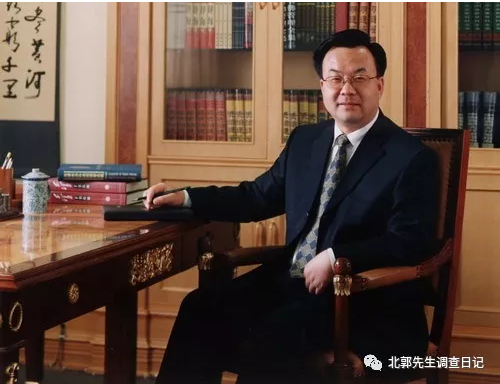 天津连夜调查处置被曝光“灏麟生物”相关问题