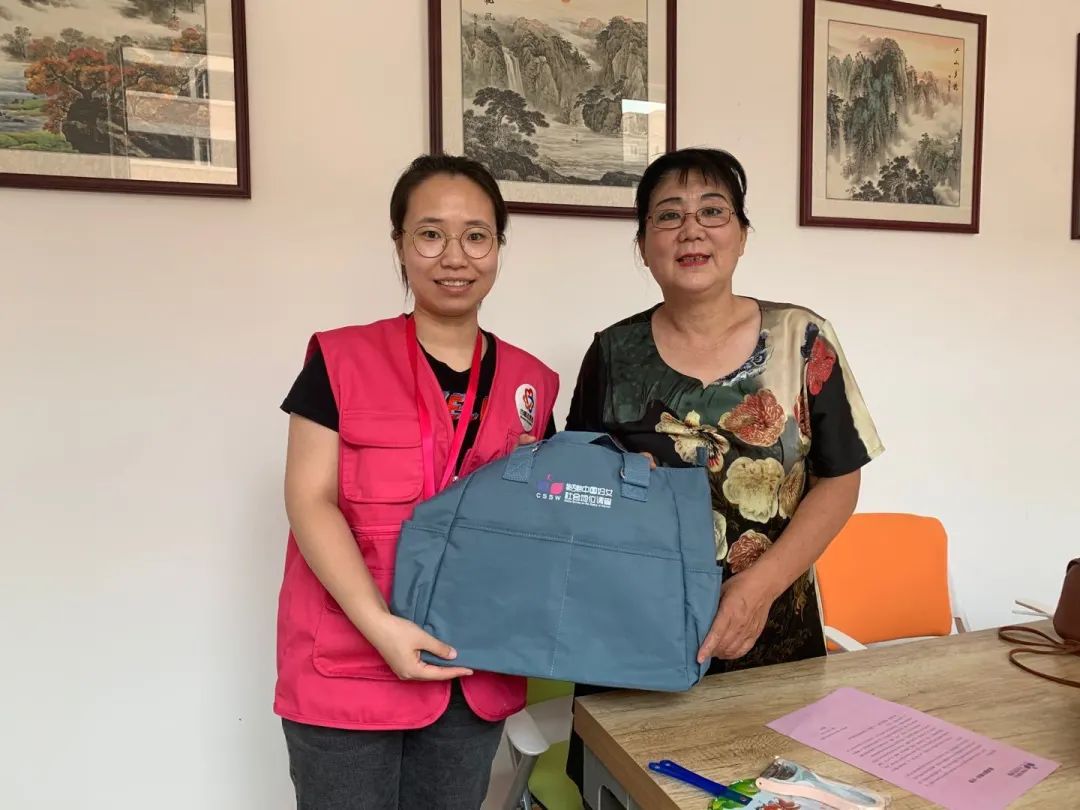 天津连夜调查处置被曝光“灏麟生物”相关问题