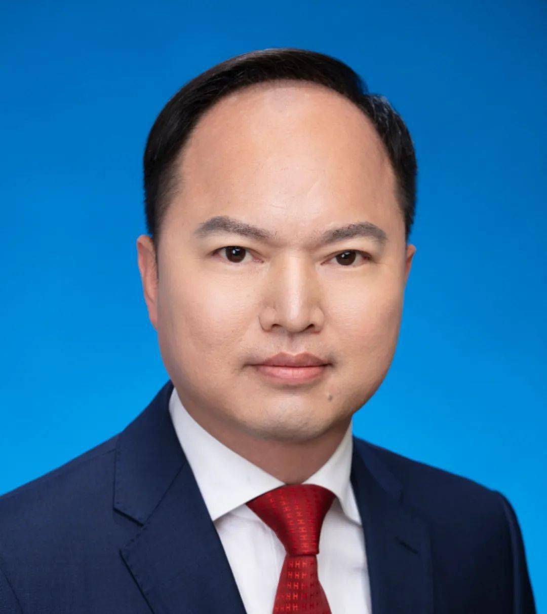 首航新能3月13日龙虎榜数据